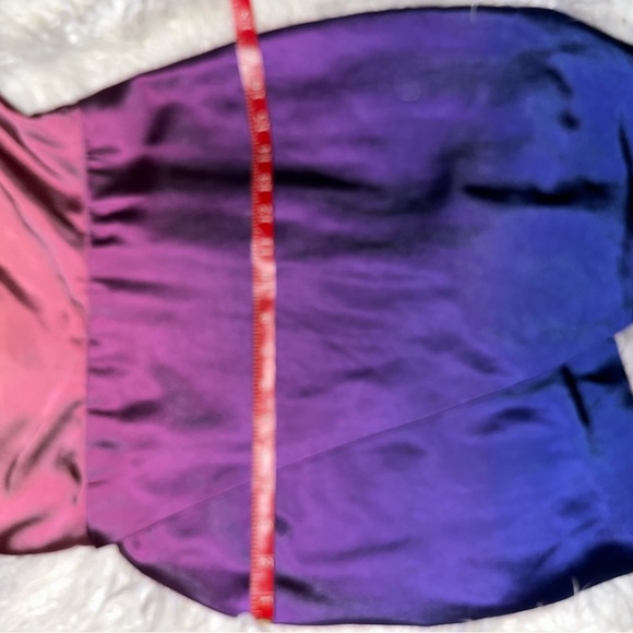 Elliatt Transference Dress Size Small - Picture 10 of 11